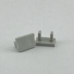 Profil Typ AK-P 12 mm – Bild 4