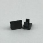 Profil Typ AK-P 12 mm – Bild 5