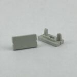 Profil Typ AK-P 14 mm – Bild 3