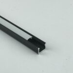Profil Typ AK-P 12 mm – Bild 3
