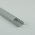 Profil Typ AK-P 14 mm