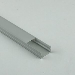 Profil Typ AK-P 14 mm