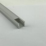 Profil Typ 4 U-Profil Midi 16 mm