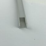 Profil Typ 4 U-Profil Midi 16 mm – Bild 2