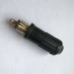 12/24V DIN Stecker – Bild 2