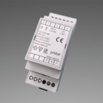 Prebit HAL 101 Dimmermodul