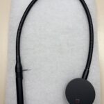 Prebit Flexleuchte 07 rw