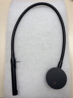 Prebit Flexleuchte 07 rw