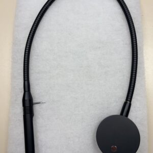 Prebit Flexleuchte 07 rw