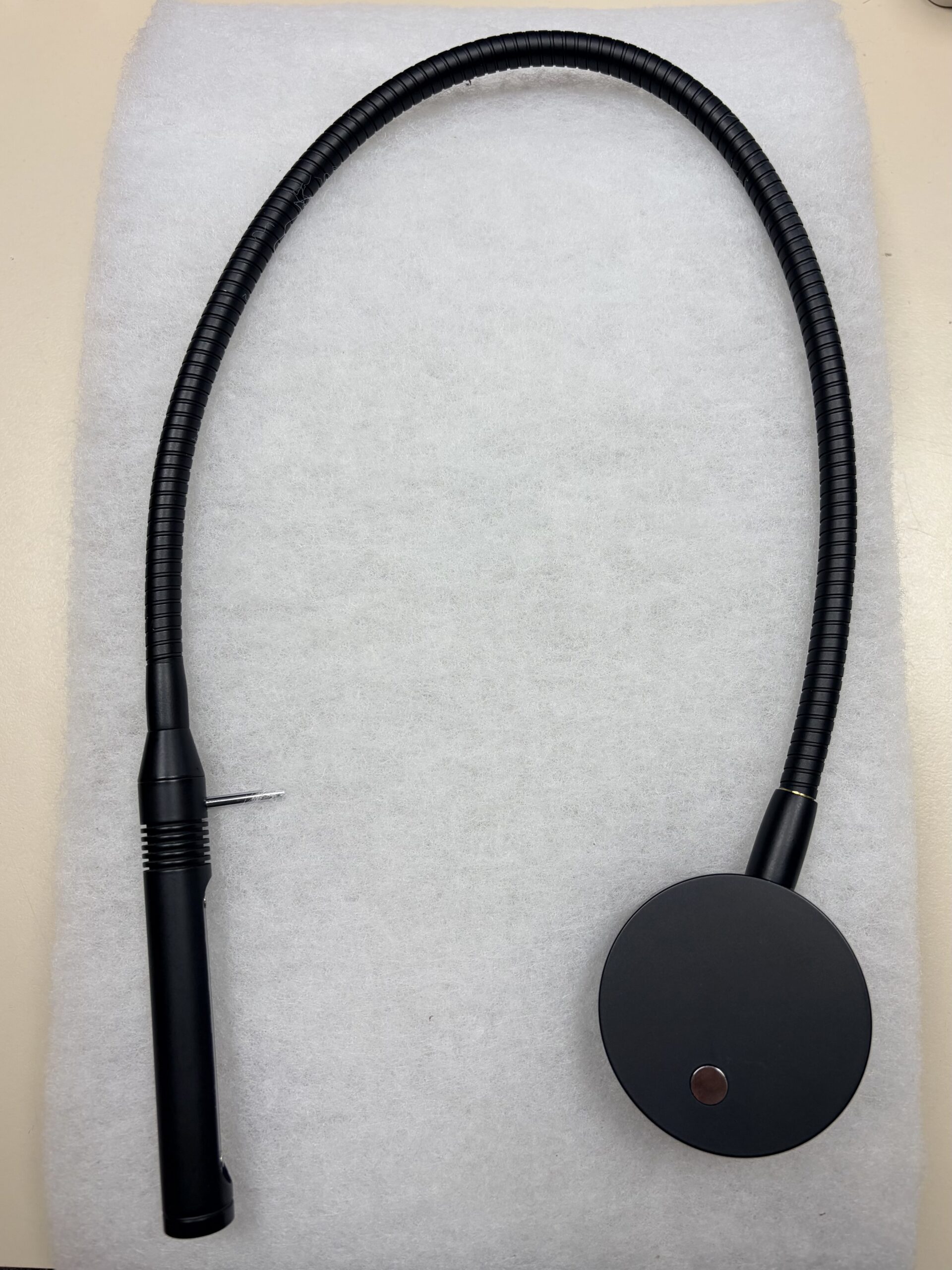 Prebit Flexleuchte 07 rw Prebit Flexleuchte 07 rw