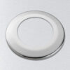 f-19-trimring chrom frensch