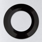 f-19_trimring_schwarz frensch