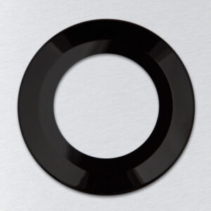 f-19_trimring_schwarz frensch