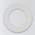 f-19_trimring_white_frensch