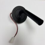 Dimatec 200FSN02WNE front