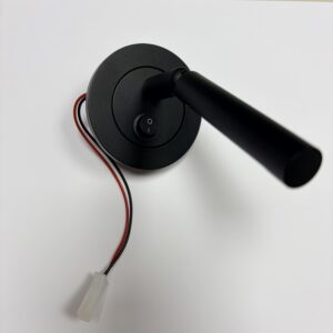 Dimatec 200FSN02WNE front