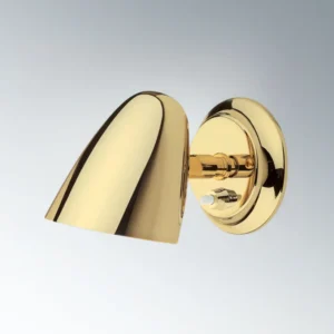 Cabin New Classic 620HLED