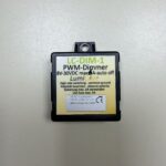 Lumicoin LC-Dim-1 Dimmmodul 6A