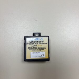 Lumicoin Schaltmodul LC-REL-1