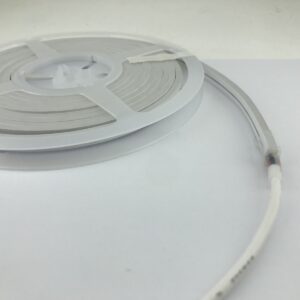 LED Strip NEON12V / 5m