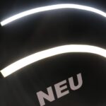 LED Strip NEON12V / 5m – Bild 5