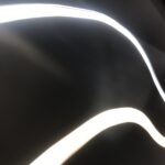 LED Strip NEON12V / 5m – Bild 6